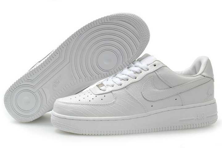 nike air force 1 2012 pascher prix envente air force one pictures acheter